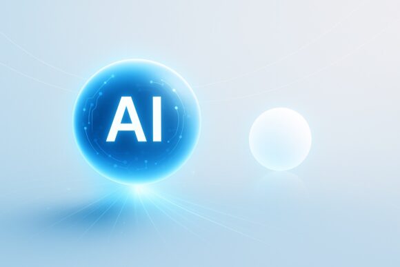 カード型レビューやランキングUIで構造的に情報を整理する次世代ゲーム紹介サイトの概念図