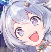 アビスディア アイコン