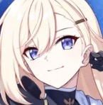 スターセイバーのアイコン