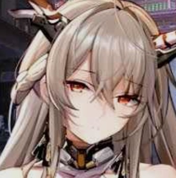 終境シンフォニーのアイコン